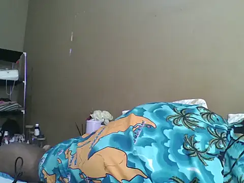 Snapshot of sexyJami23 chatting on 10.03.25 sexyJami23 online show from 10.03.25