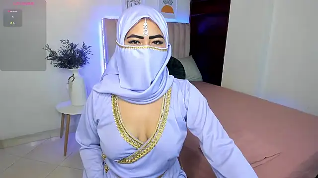 Snapshot of jazmin_anbar chatting on 03.03.25 jazmin anbar online show from 03.03.25