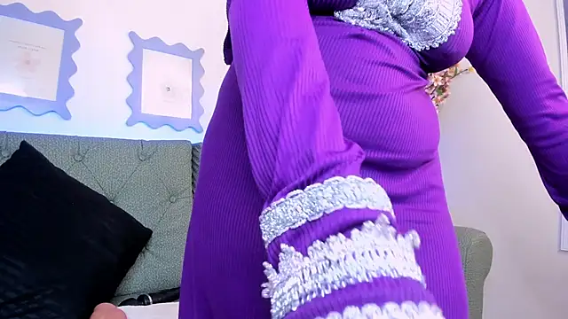 Snapshot of jazmin_anbar chatting on 03.15.25 jazmin anbar online show from 03.15.25