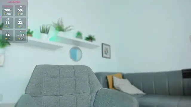 Snapshot of jazmin_anbar chatting on 09.17.25 jazmin anbar online show from 09.17.25