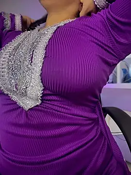 jazmin anbar online show from 04.16.26