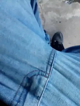 Pretordr online show from 03.13.25