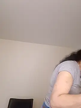 sasi luna online show from 01.06.26