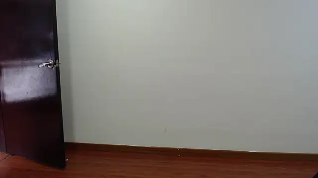 sasi luna online show from 04.07.26