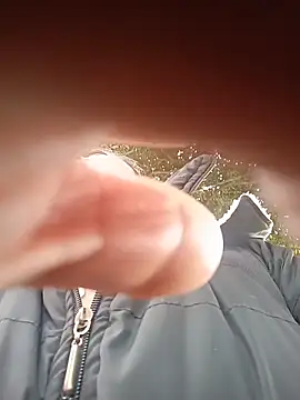 sasi luna online show from 06.10.26