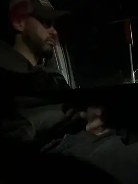 Strokeking4u online show from 02.15.26