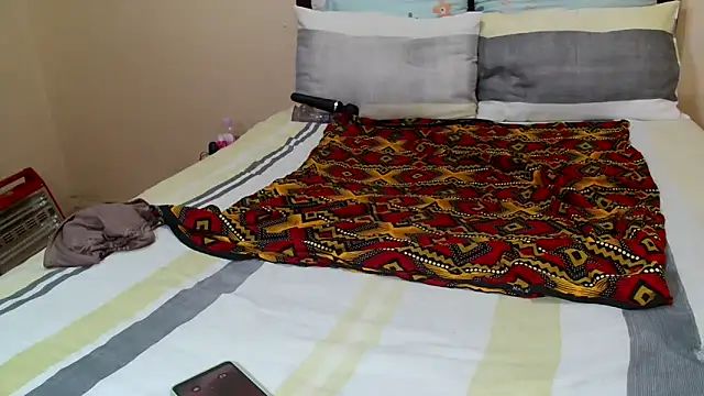 Bbw255 online show from 11.08.25