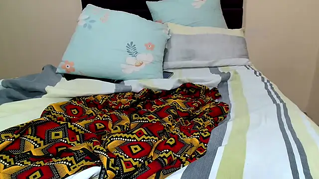 Snapshot of Bbw255 chatting on 11.14.25 Bbw255 online show from 11.14.25