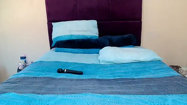 Snapshot of Bbw255 chatting on 02.02.26 Bbw255 online show from 02.02.26