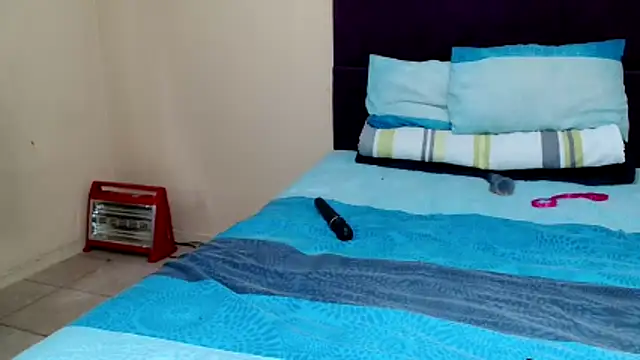 Snapshot of Bbw255 chatting on 02.12.26 Bbw255 online show from 02.12.26