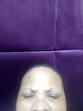 Snapshot of Bbw255 chatting on 02.17.26 Bbw255 online show from 02.17.26