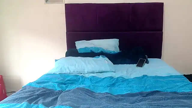 Snapshot of Bbw255 chatting on 03.03.26 Bbw255 online show from 03.03.26