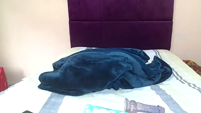 Snapshot of Bbw255 chatting on 03.05.26 Bbw255 online show from 03.05.26