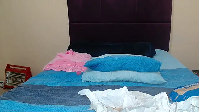 Snapshot of Bbw255 chatting on 03.15.26 Bbw255 online show from 03.15.26