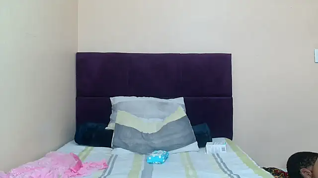 Snapshot of Bbw255 chatting on 03.27.26 Bbw255 online show from 03.27.26