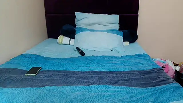 Snapshot of Bbw255 chatting on 04.02.26 Bbw255 online show from 04.02.26