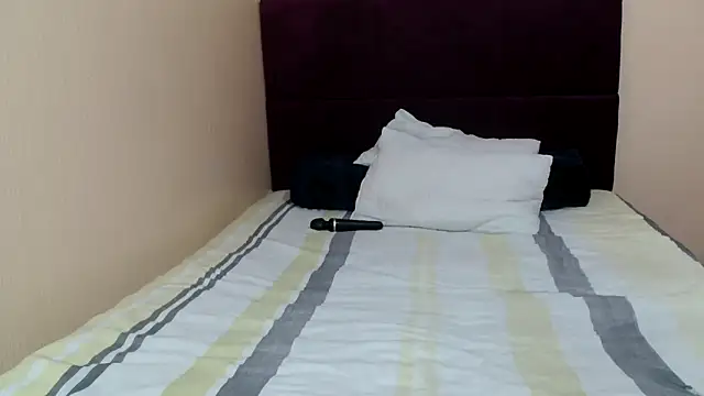 Snapshot of Bbw255 chatting on 04.07.26 Bbw255 online show from 04.07.26