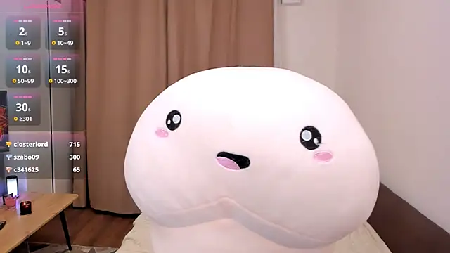 Carry magic online show from 01.23.25