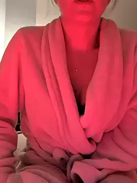 Cally-n online show from 12.30.24