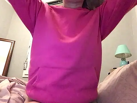 Cally-n online show from 02.03.25