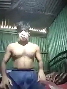 Sree-69-nude online show from 12.13.24