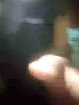 Sree-69-nude online show from 03.02.25