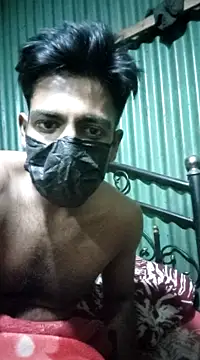 Sree-69-nude online show from 03.03.25