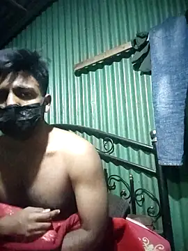 Sree-69-nude online show from 03.06.25