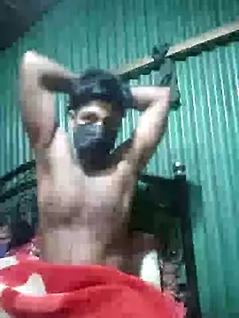 Sree-69-nude online show from 03.13.25