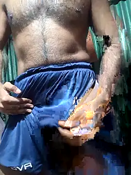 Sree-69-nude online show from 03.06.26