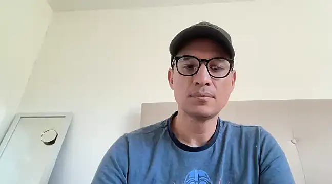 alex ruiz85 online show from 02.07.25