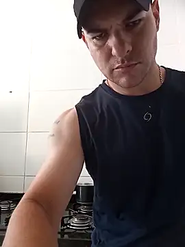 Snapshot of sigma358 chatting on 03.04.25 sigma358 online show from 03.04.25