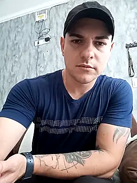 Snapshot of sigma358 chatting on 09.18.25 sigma358 online show from 09.18.25