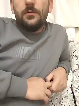 mertBy online show from 01.20.25