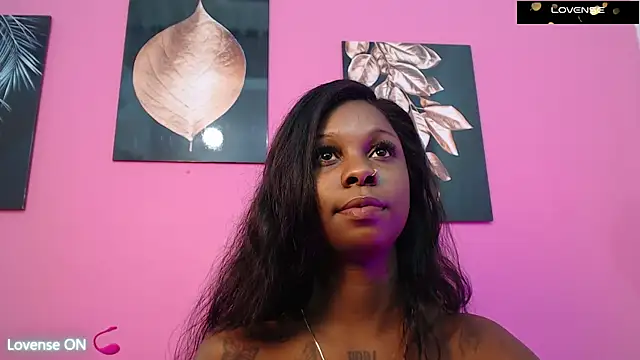 kinkyandsavage online show from 02.23.25