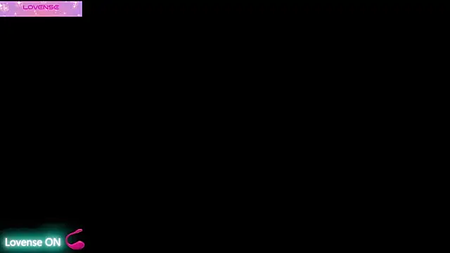 kinkyandsavage online show from 03.17.25