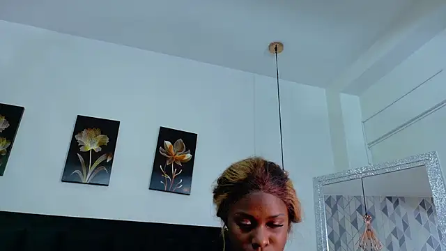 kinkyandsavage online show from 11.08.25