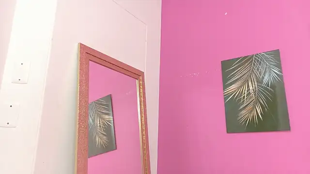 kinkyandsavage online show from 11.15.25