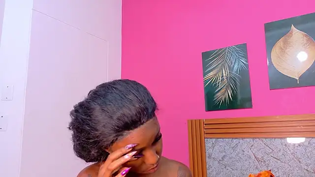 kinkyandsavage online show from 03.09.26