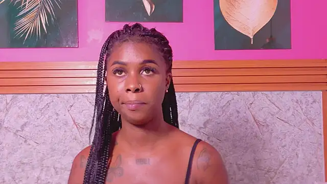 kinkyandsavage online show from 04.15.26