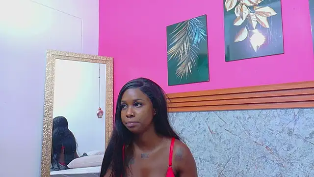 kinkyandsavage online show from 05.30.26
