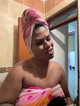 Naticol1 online show from 01.05.25