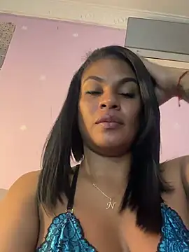 Naticol1 online show from 02.05.25