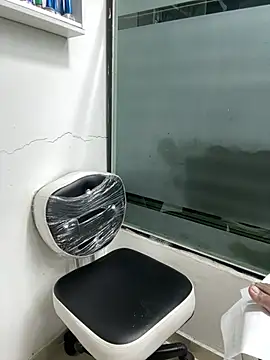 Snapshot of Naticol1 chatting on 02.21.26 Naticol1 online show from 02.21.26