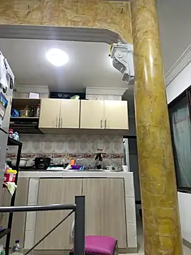 Snapshot of Naticol1 chatting on 03.01.26 Naticol1 online show from 03.01.26