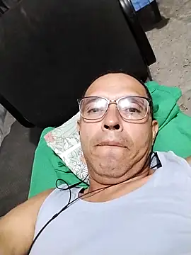 Alex011277 online show from 10.04.25