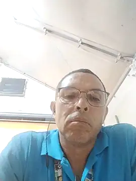 Alex011277 online show from 11.16.25