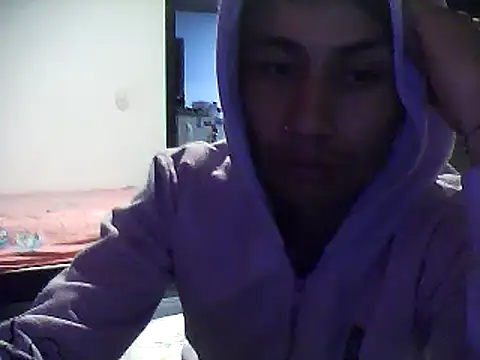 1418edwar online show from 01.12.25