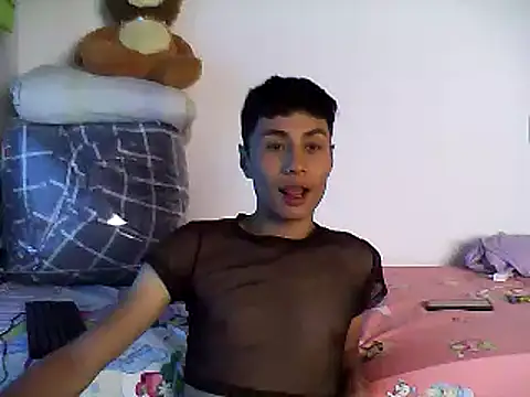 1418edwar online show from 01.12.25