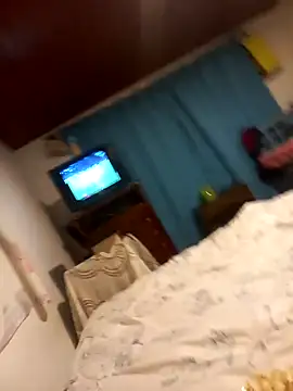 1418edwar online show from 01.27.25